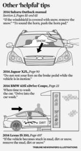 car-tips-wilmette-il