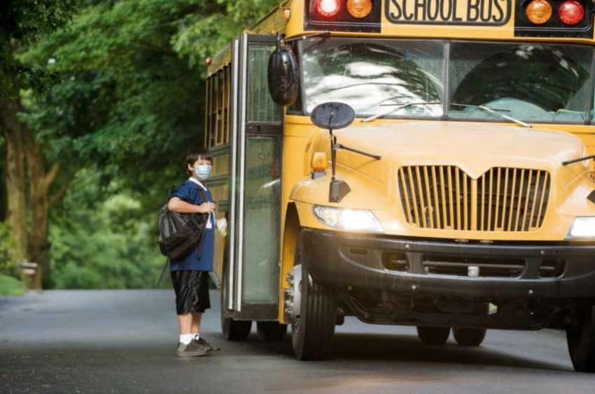 Back-to-School Car Care Tips